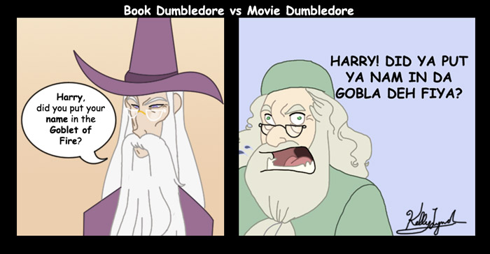 comic_book_vs_movie_dumbledore_by_kellywormtongue.jpg